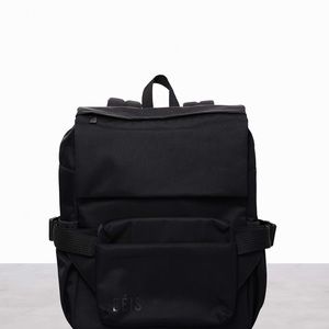 BEIS ULTIMATE DIAPER BAG